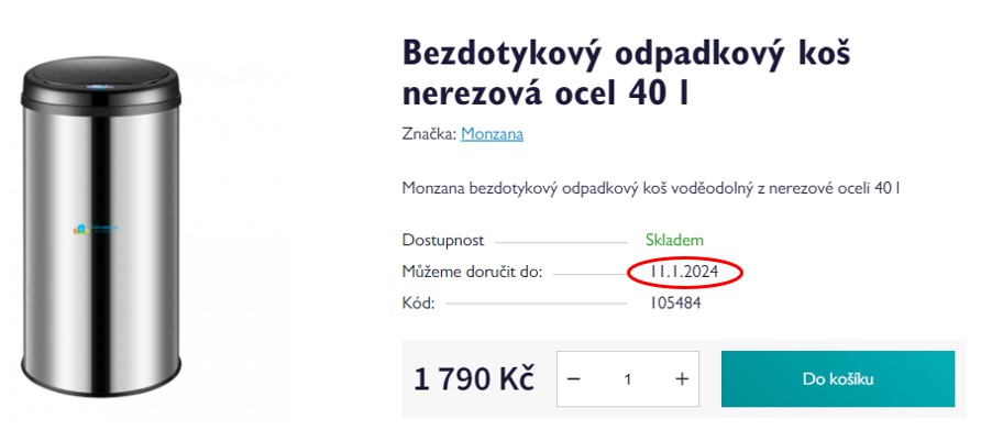 Snímek obrazovky 2024-01-09 213545